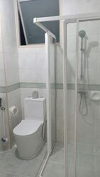 Northvale (D23), Apartment #546913741
